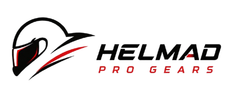 helmadprogears.com