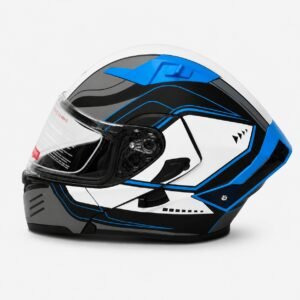 Scorpion Exo Modular Helmet