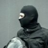 Motorcycle Face Mask Balaclava – Breathable & Comfortable Riding Mask